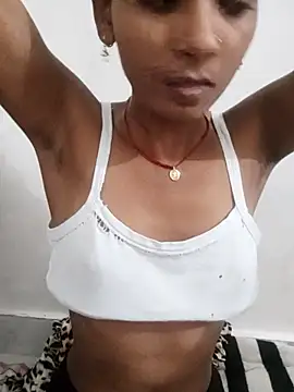 Divya-2007 online show from November 6, 11:27 am