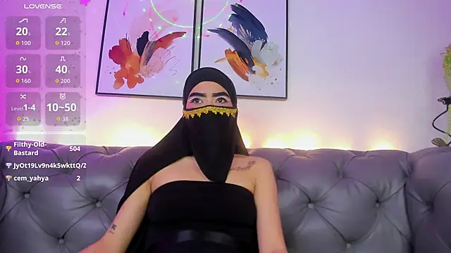 Shahira peti online show from January 11, 11:32 pm