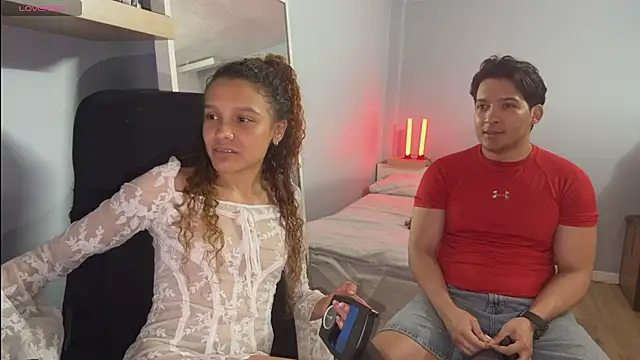 RagnarLothbrokXX online show from February 23, 9:58 pm