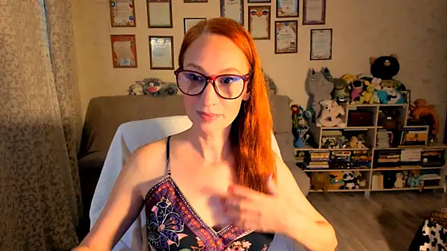 red rocco online show from September 8, 3:22 pm