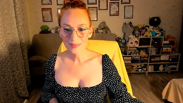 red rocco online show from October 3, 3:50 pm