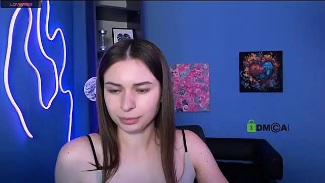 flora ri online show from October 7, 12:09 pm