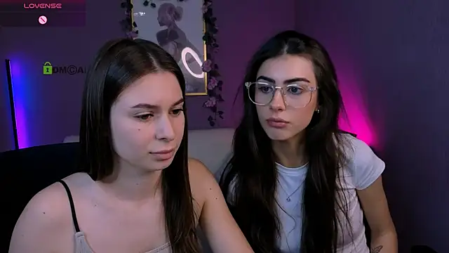 flora ri online show from October 16, 9:56 am