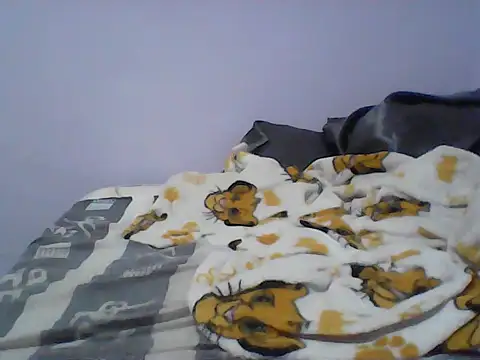 mariamoon 69 online show from October 31, 4:14 am