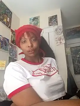 minsushimei online show from December 15, 6:02 pm