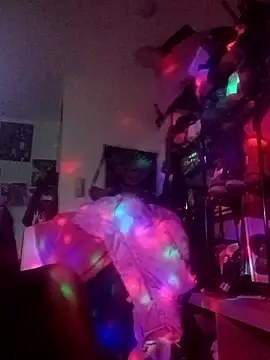 minsushimei online show from March 5, 4:08 am