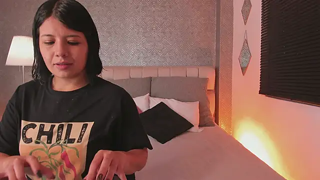 ah mara  online show from March 30, 11:54 am