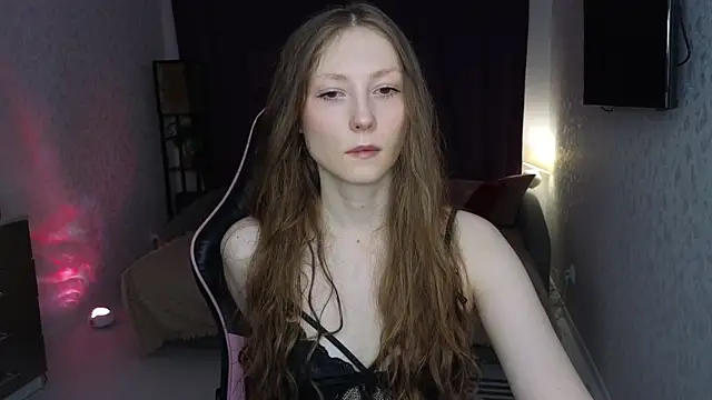 SwitLilit online show from April 2, 9:34 pm