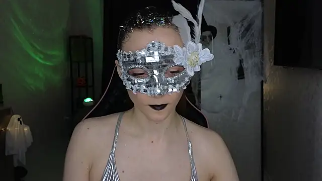 SwitLilit online show from October 28, 10:47 pm