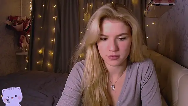 Melissa smith  online show from October 15, 10:56 pm