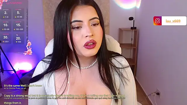 isabella1616 online show from February 14, 4:47 am