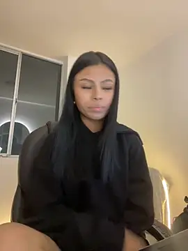 Michell sr online show from November 5, 12:05 am