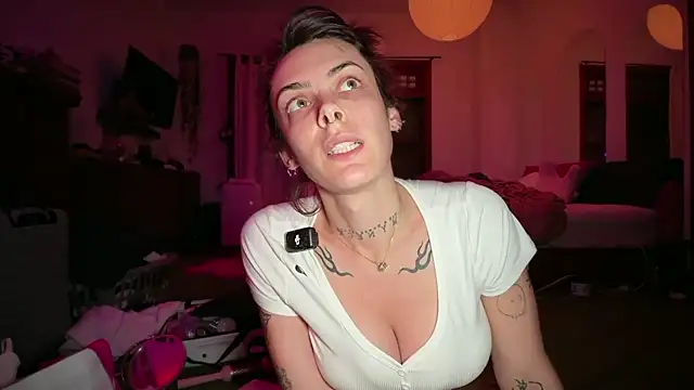 pnkgf online show from March 3, 4:40 am