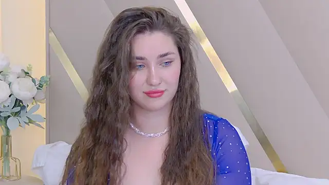 KiraBarlows online show from September 11, 8:42 pm