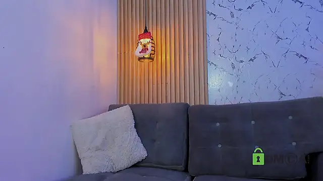 GABRIELAM MS online show from December 23, 2:48 am