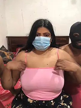 Lovely WINDI online show from March 9, 6:33 pm