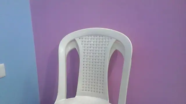 Leoni G online show from October 24, 8:21 am