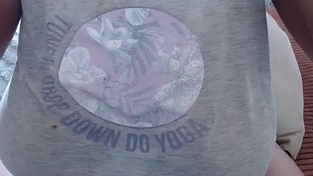 BUBBLYBUNNYxx online show from April 7, 11:12 am