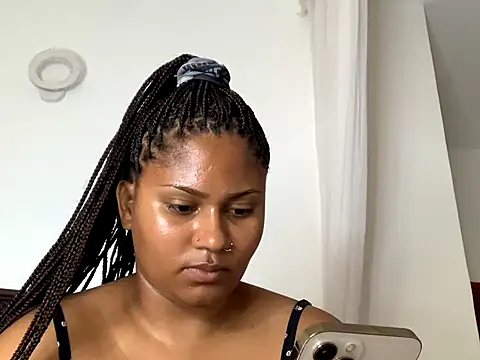 madell online show from November 9, 7:48 am