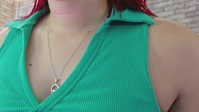 Sophie new25 online show from March 25, 1:03 pm