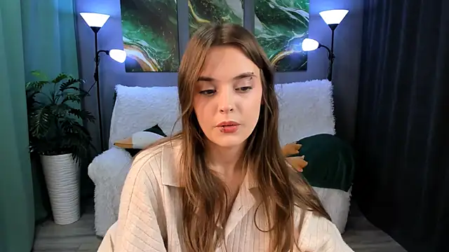 RayWillliams online show from September 30, 7:19 pm