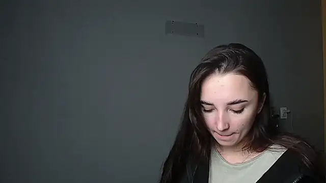 Eva Gloryy online show from January 15, 4:02 pm