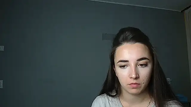 Eva Gloryy online show from September 20, 3:21 pm