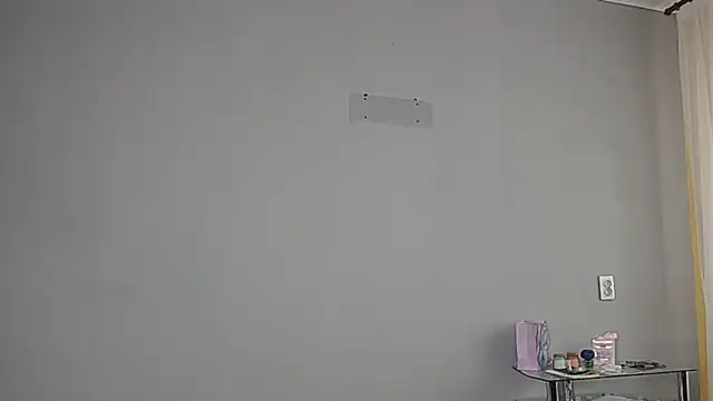 Eva Gloryy online show from June 30, 1:32 pm