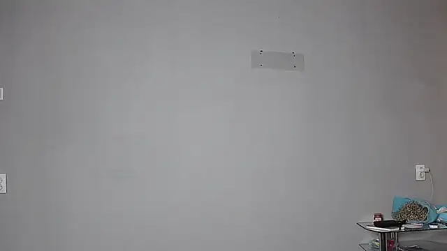 Eva Gloryy online show from November 30, 4:55 pm