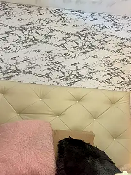 Lili  taylor online show from September 10, 1:44 pm