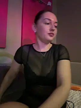 Viki8989sweet online show from June 25, 7:59 pm