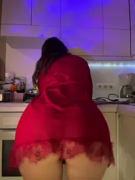 Viki8989sweet online show from March 4, 8:26 pm