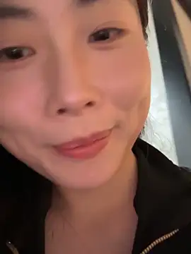 ha888we online show from April 10, 2:45 pm