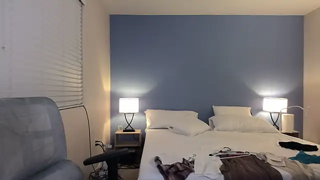 ha888we online show from January 6, 2:48 am