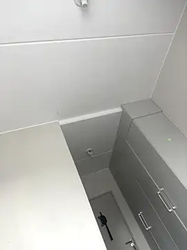 Go Meg online show from December 1, 6:06 am