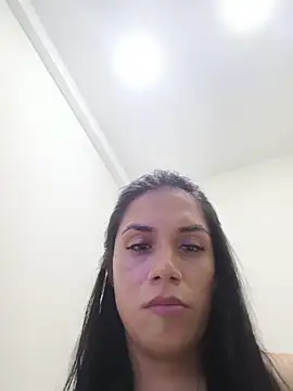 ROSARIOBELLA13 online show from July 11, 4:56 am