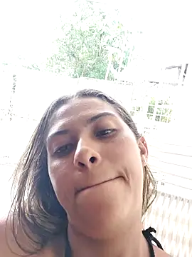 CallMeHeaven online show from October 8, 6:45 pm