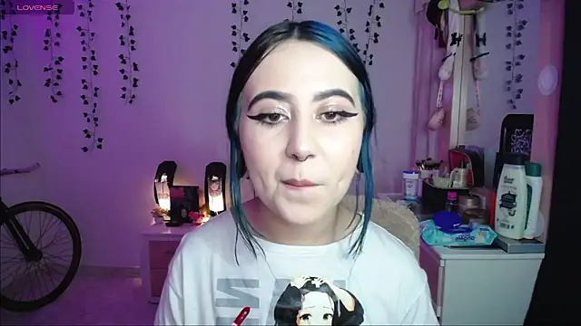  codeline online show from April 10, 2:39 am