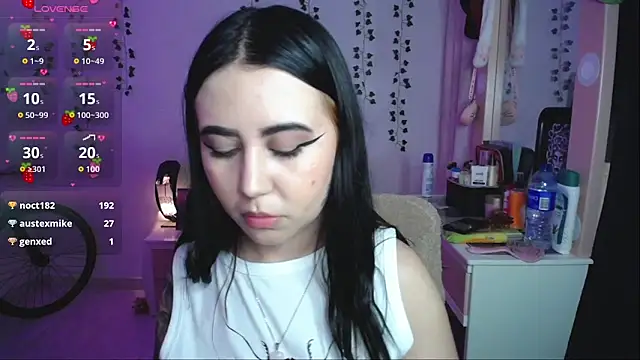  codeline online show from January 19, 7:48 am