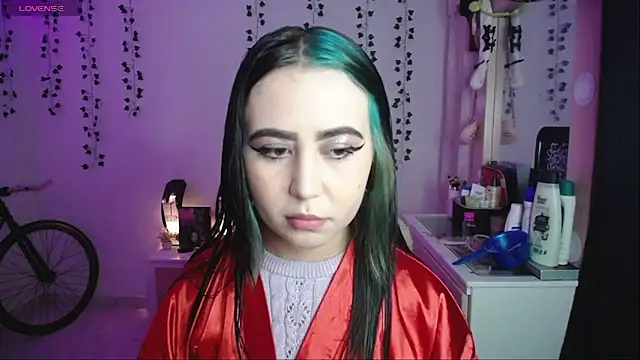  codeline online show from March 15, 4:14 am