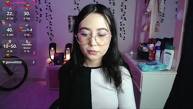  codeline online show from November 27, 5:54 am