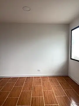 Freydis18 online show from November 24, 8:33 pm