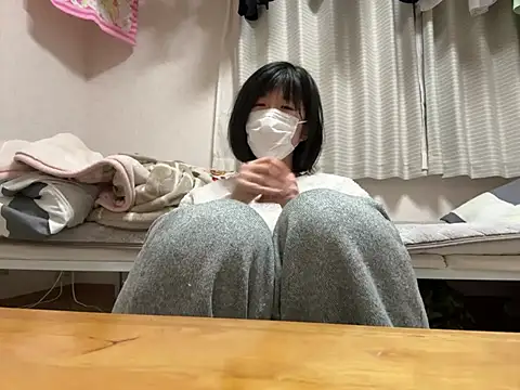 riri riri jp online show from February 15, 3:11 pm