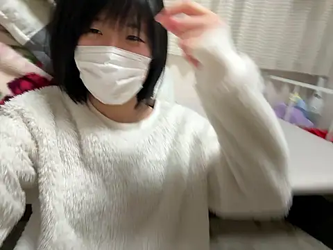 riri riri jp online show from February 21, 3:02 pm