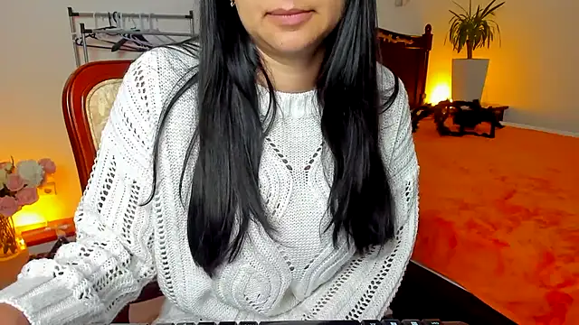 Tianiaa online show from November 4, 8:19 am