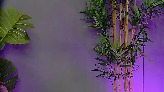 PatriciaSpice online show from September 19, 5:28 am