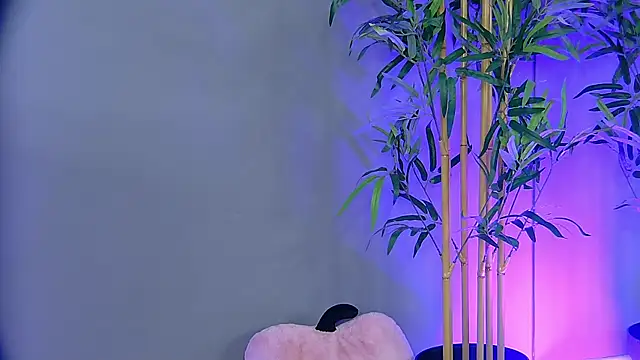 PatriciaSpice online show from November 14, 6:02 am