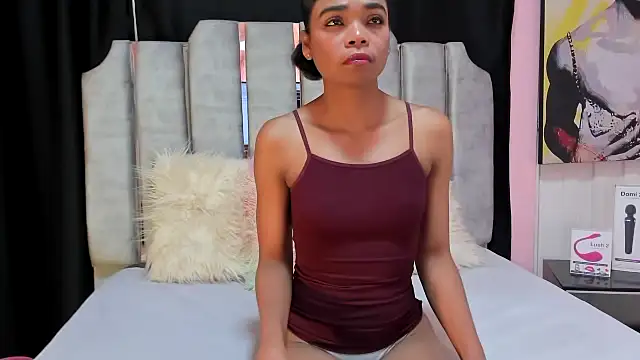 Gletty noa online show from December 4, 6:08 pm