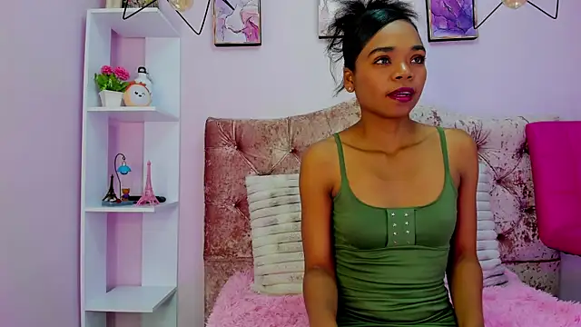 Gletty noa online show from October 27, 7:30 pm