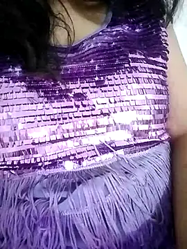 tasty Chocobaar online show from November 28, 7:22 am